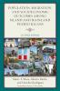 Population Migration and Socioeconomic Outcomes among Island and Mainland Puerto Ricans