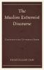 Muslim Extremist Discourse