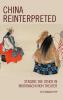 China Reinterpreted