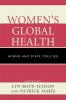 Women's Global Health