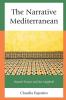 Narrative Mediterranean