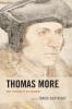 Thomas More