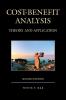 Cost-Benefit Analysis