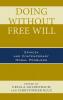 Doing without Free Will