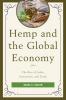 Hemp and the Global Economy