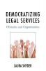 Democratizing Legal Services