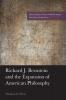 Richard J. Bernstein and the Expansion of American Philosophy