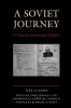 Soviet Journey