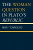 Woman Question in Plato's Republic