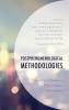 Postphenomenological Methodologies