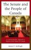 Senate and the People of Canada