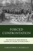 Forced Confrontation