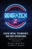 Social Media Technology and New Generations