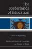 Borderlands of Education
