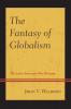 Fantasy of Globalism