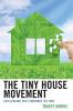 Tiny House Movement