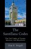 Santillana Codes