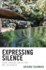 Expressing Silence