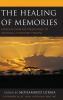 Healing of Memories