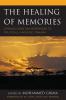 Healing of Memories