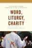 Word Liturgy Charity