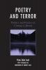 Poetry and Terror
