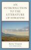 Introduction to the Literature of eSwatini