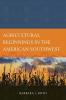 Agricultural Beginnings in the American Southwest