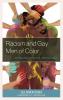 Racism and Gay Men of Color