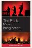 Rock Music Imagination