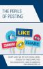 Perils of Posting