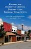 Poverty and Neglected Tropical Diseases in the American Rural South