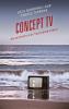 Concept TV