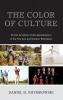 Color of Culture