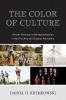 Color of Culture