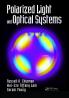 Polarized Light and Optical Systems