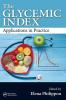Glycemic Index