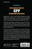Complete Guide for CPP Examination Preparation
