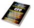 Complete Guide for CPP Examination Preparation