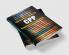 Complete Guide for CPP Examination Preparation