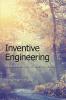 Inventive Engineering