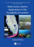 Multi-sensor System Applications in the Everglades Ecosystem