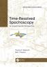 Time-Resolved Spectroscopy
