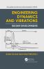 Engineering Dynamics and Vibrations