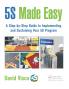 5S Made Easy