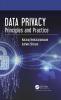 Data Privacy