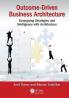 Outcome-Driven Business Architecture