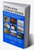 Living with Climate Change