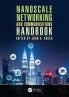 Nanoscale Networking and Communications Handbook