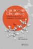 Carbocation Chemistry